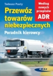 bn232743.jpg