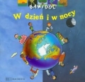 bn232759.jpg