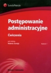 bn232762.jpg