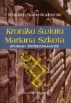 bn232765.jpg