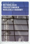 bn232771.jpg