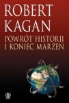 bn232779.jpg
