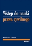 bn232799.jpg