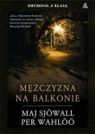 bn232807.jpg