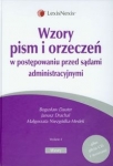 bn232821.jpg
