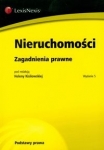 bn232825.jpg