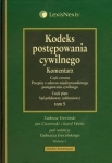 bn232826.jpg
