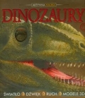 bn232832.jpg