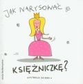 bn232900.jpg