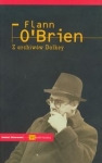 bn232906.jpg