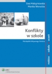 bn232927.jpg