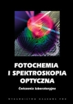 bn232951.jpg