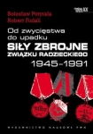 bn232954.jpg