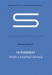 bn232959.jpg