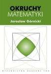 bn232960.jpg