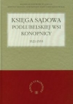 bn232965.jpg
