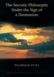 bn232966.jpg