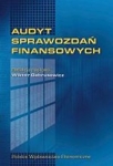 bn232987.jpg