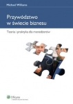 bn233029.jpg