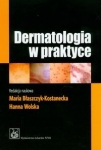 bn233047.jpg