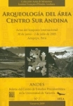 bn233053.jpg