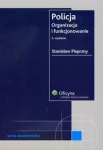 bn233055.jpg