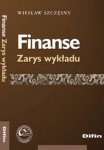 bn233076.jpg