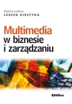 bn233081.jpg
