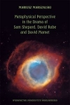 bn233084.jpg