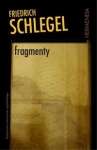 bn233085.jpg