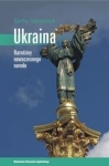 bn233086.jpg