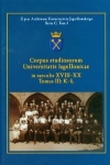 bn233128.jpg