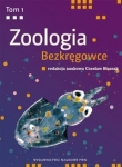 bn233140.jpg
