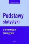 bn233164.jpg