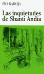 bn233184.jpg