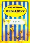 bn233221.jpg