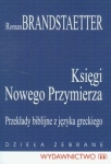 bn233230.jpg