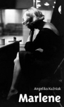 bn233236.jpg