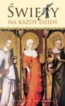 bn233261.jpg