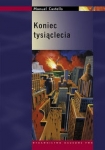 bn233262.jpg