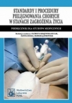 bn233290.jpg
