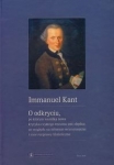 bn233311.jpg