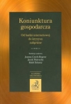 bn233330.jpg
