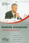 bn233331.jpg