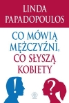 bn233347.jpg