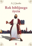 bn233352.jpg