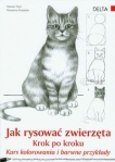 bn233355.jpg