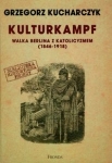 bn233367.jpg