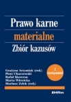 bn233414.jpg