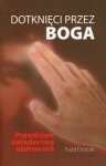 bn233425.jpg